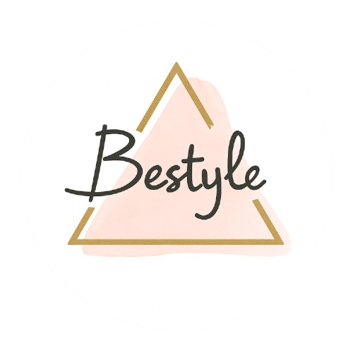 Fashion Gallery Logo